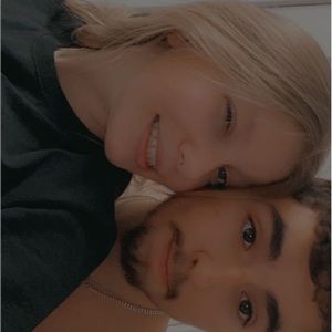 Meet your Posher, Alexa